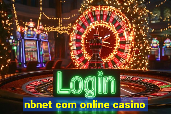 nbnet com online casino